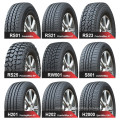 R12-R22 full size SUV HP car tire UHP LT light truck tire 245/50R18 275/45R19 255/55R20 235/55R19 245/40R19 car tire for sale